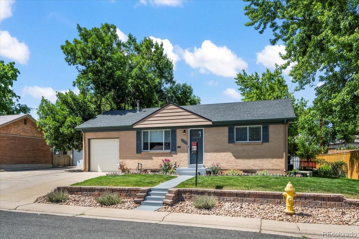 MLS Image #5 for 2069 e 116th avenue,northglenn, Colorado