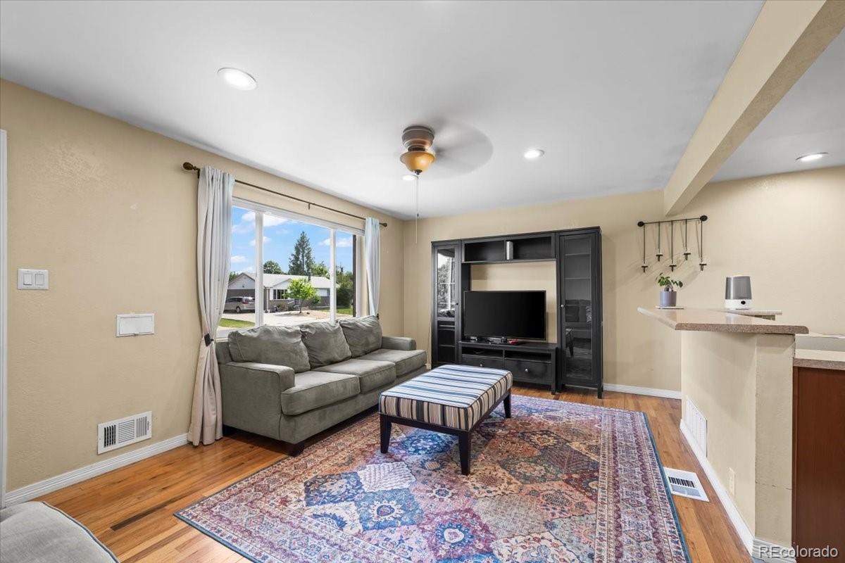 MLS Image #6 for 2069 e 116th avenue,northglenn, Colorado