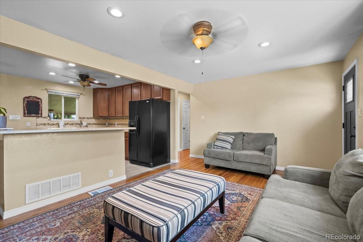 MLS Image #7 for 2069 e 116th avenue,northglenn, Colorado