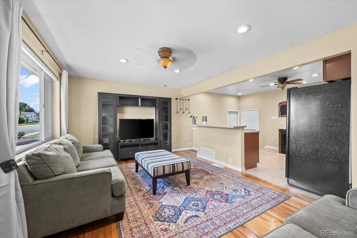 MLS Image #8 for 2069 e 116th avenue,northglenn, Colorado