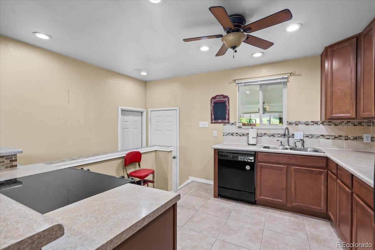 MLS Image #9 for 2069 e 116th avenue,northglenn, Colorado