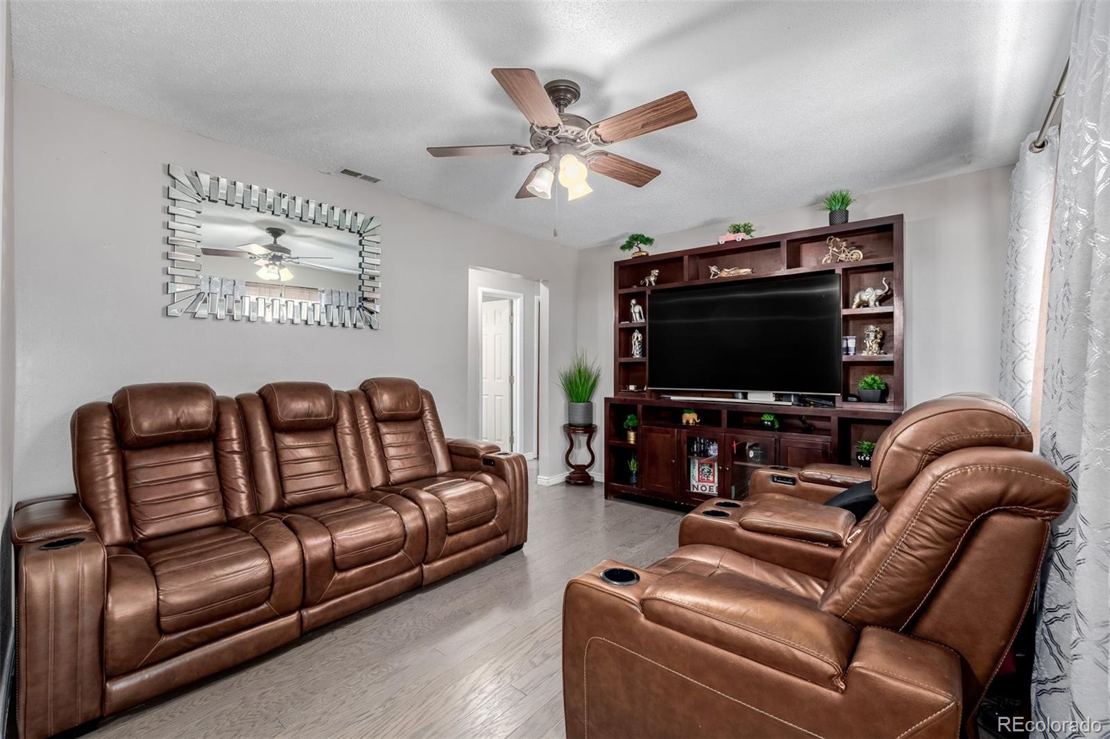 MLS Image #10 for 9170  aspen drive,thornton, Colorado