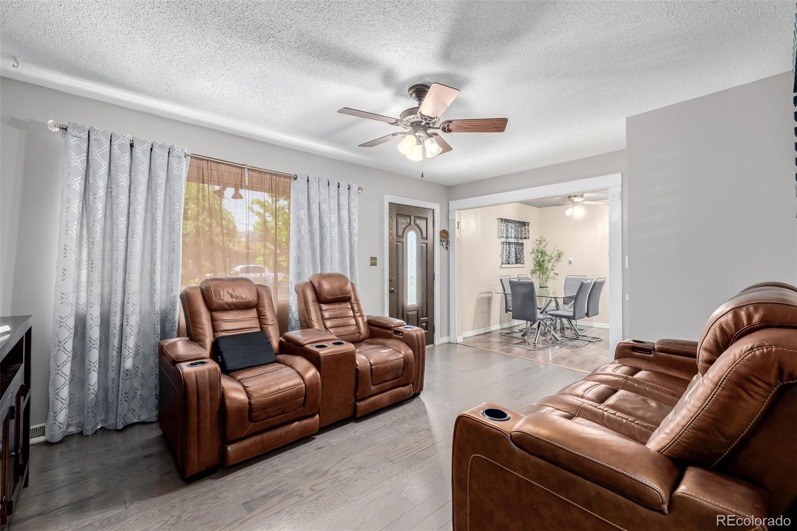 MLS Image #11 for 9170  aspen drive,thornton, Colorado