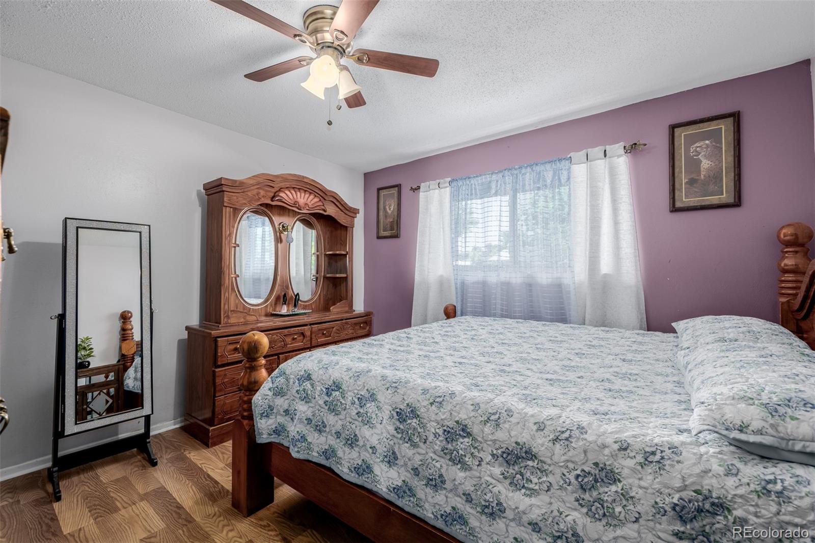MLS Image #12 for 9170  aspen drive,thornton, Colorado