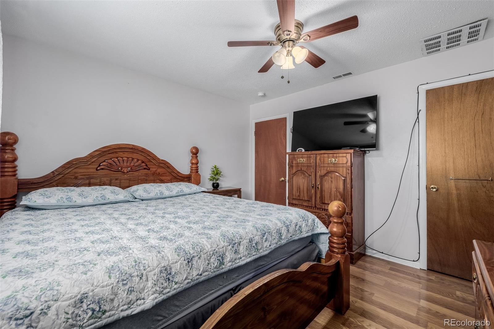 MLS Image #13 for 9170  aspen drive,thornton, Colorado