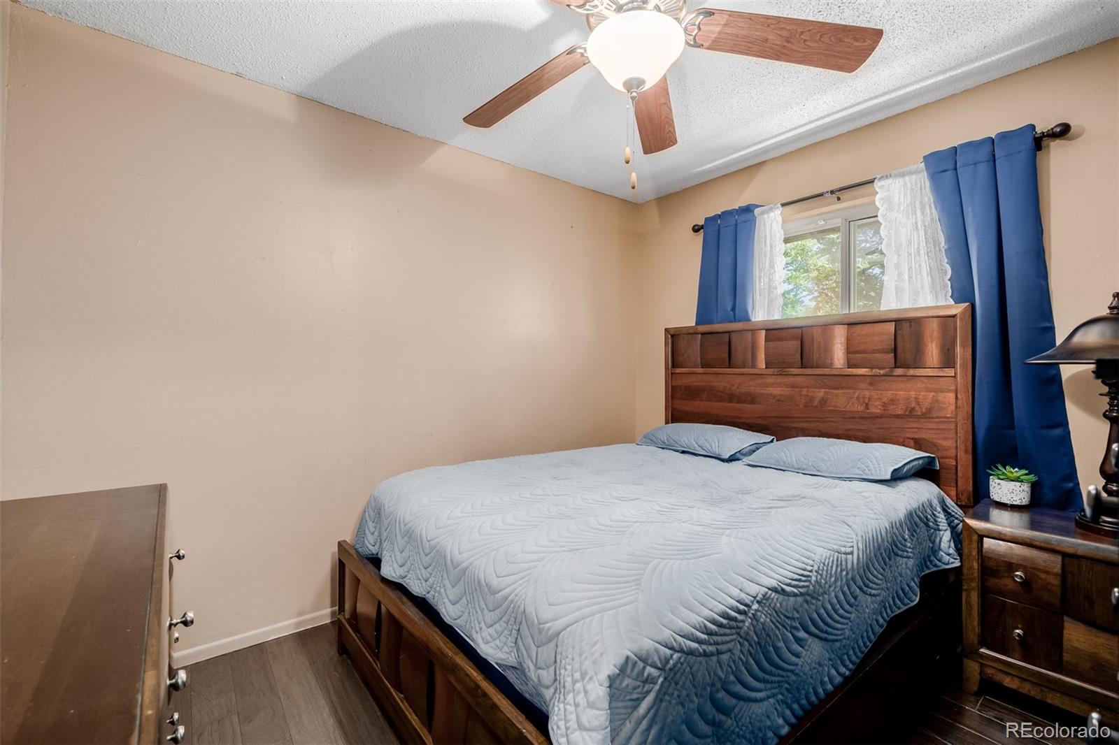MLS Image #14 for 9170  aspen drive,thornton, Colorado