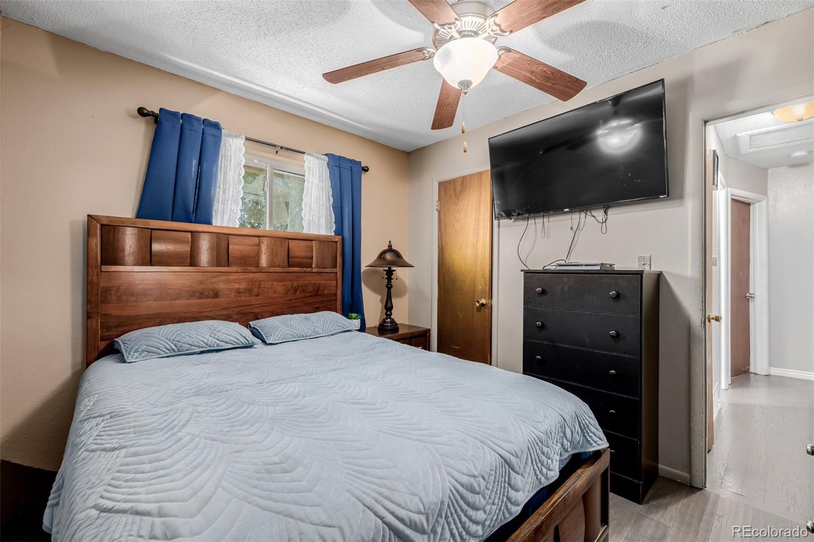 MLS Image #15 for 9170  aspen drive,thornton, Colorado