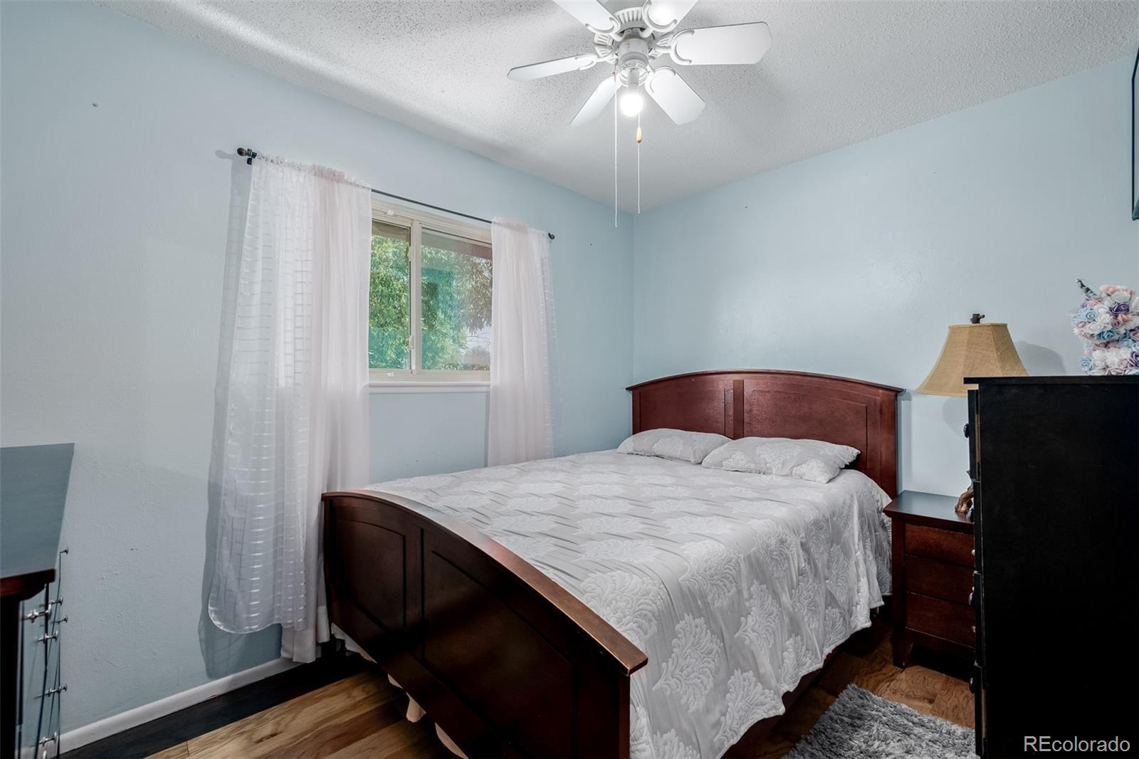 MLS Image #16 for 9170  aspen drive,thornton, Colorado