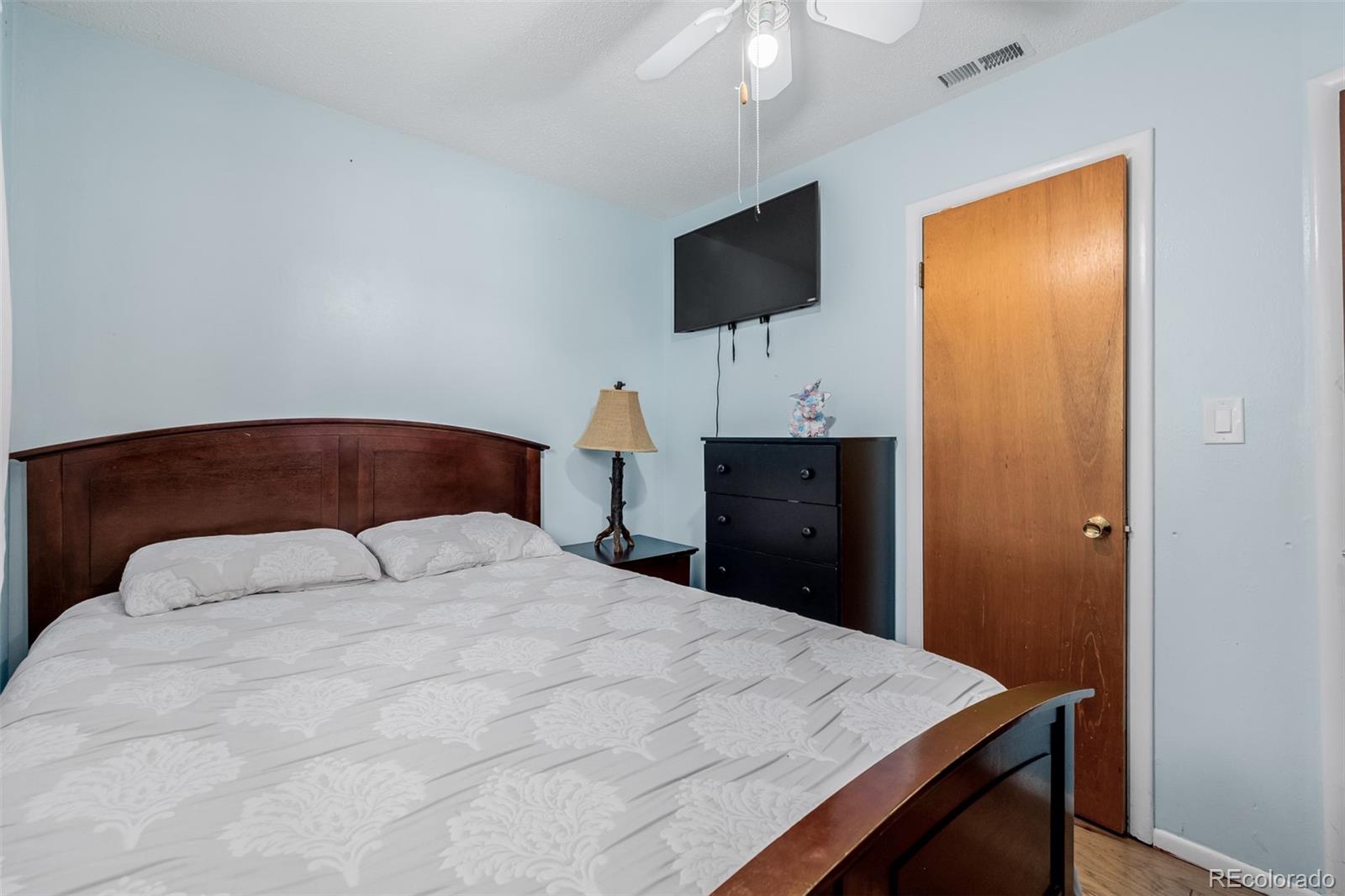 MLS Image #17 for 9170  aspen drive,thornton, Colorado