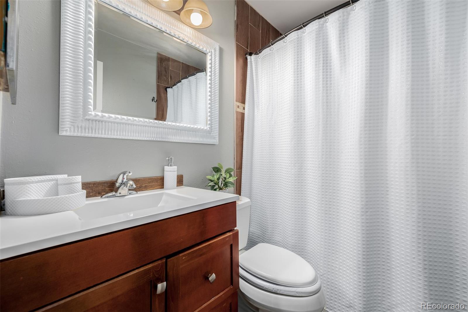MLS Image #18 for 9170  aspen drive,thornton, Colorado