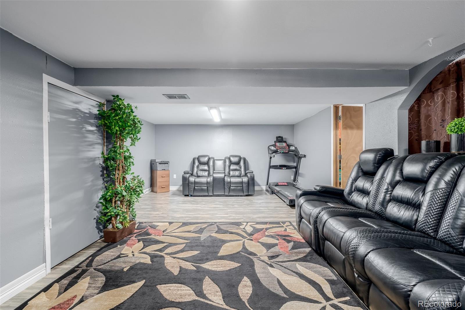 MLS Image #19 for 9170  aspen drive,thornton, Colorado
