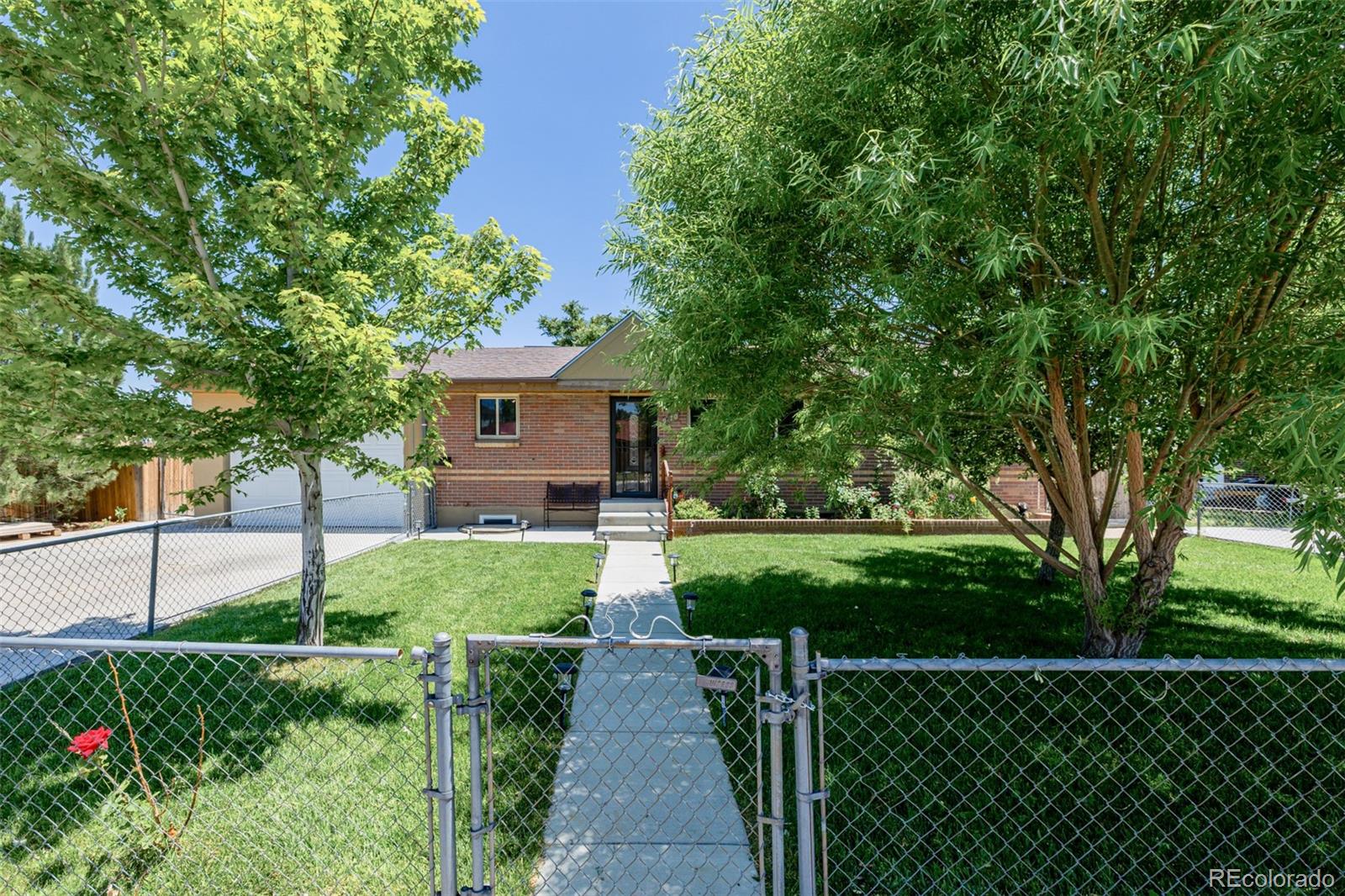 MLS Image #2 for 9170  aspen drive,thornton, Colorado