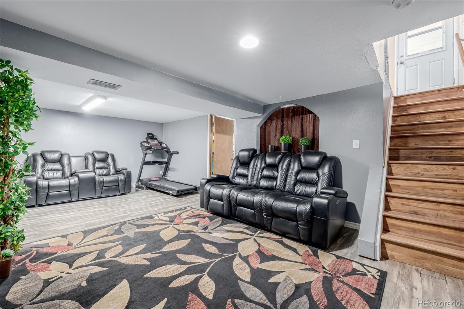 MLS Image #20 for 9170  aspen drive,thornton, Colorado