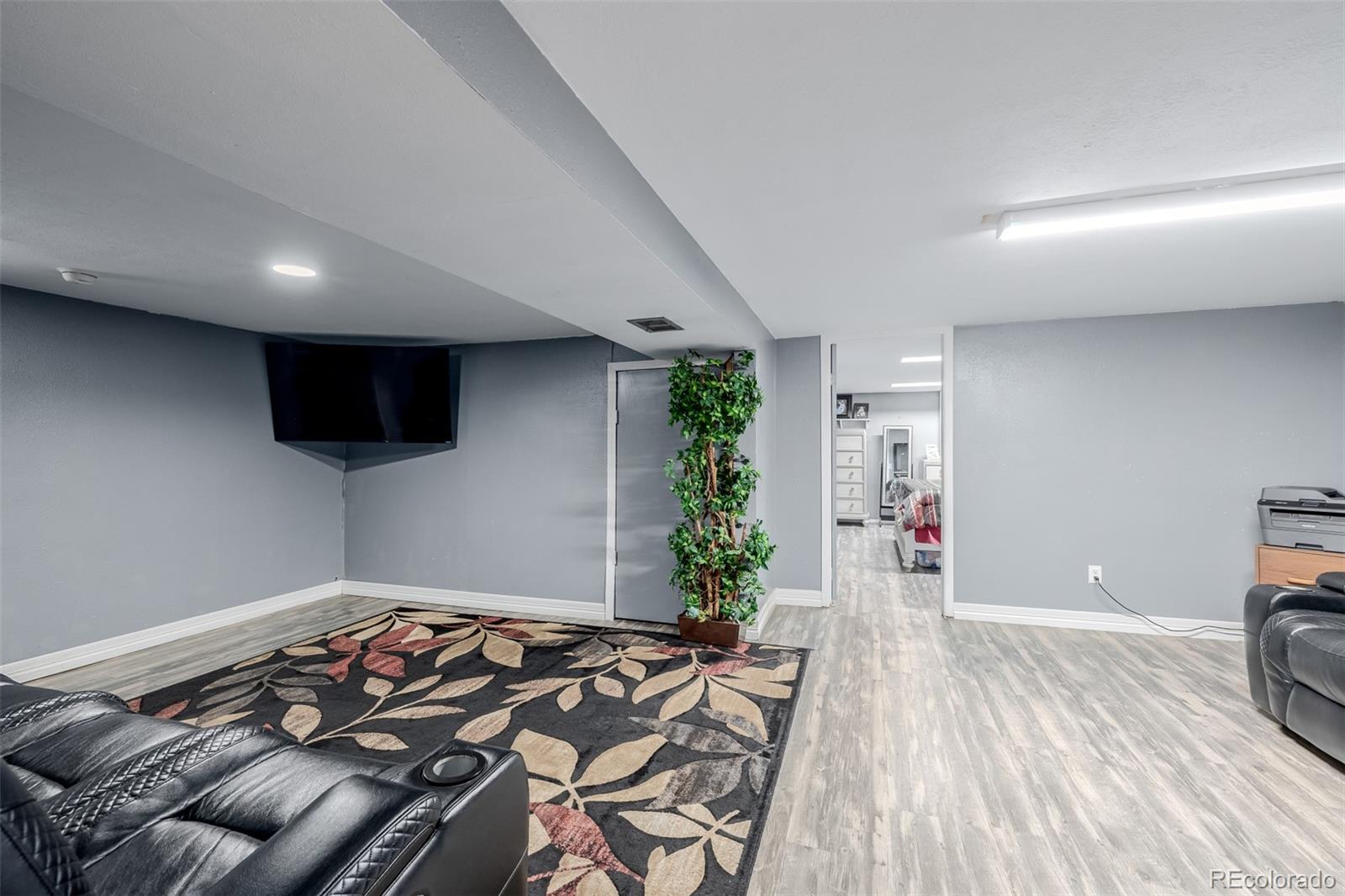 MLS Image #21 for 9170  aspen drive,thornton, Colorado
