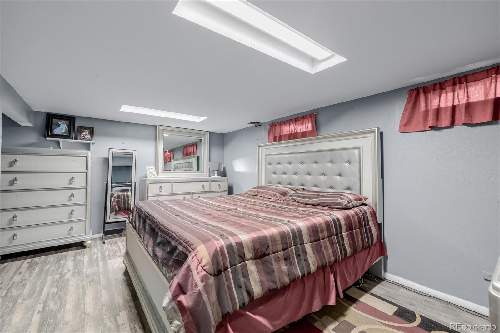 MLS Image #22 for 9170  aspen drive,thornton, Colorado