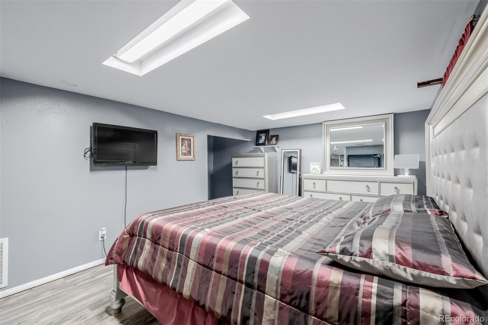 MLS Image #23 for 9170  aspen drive,thornton, Colorado