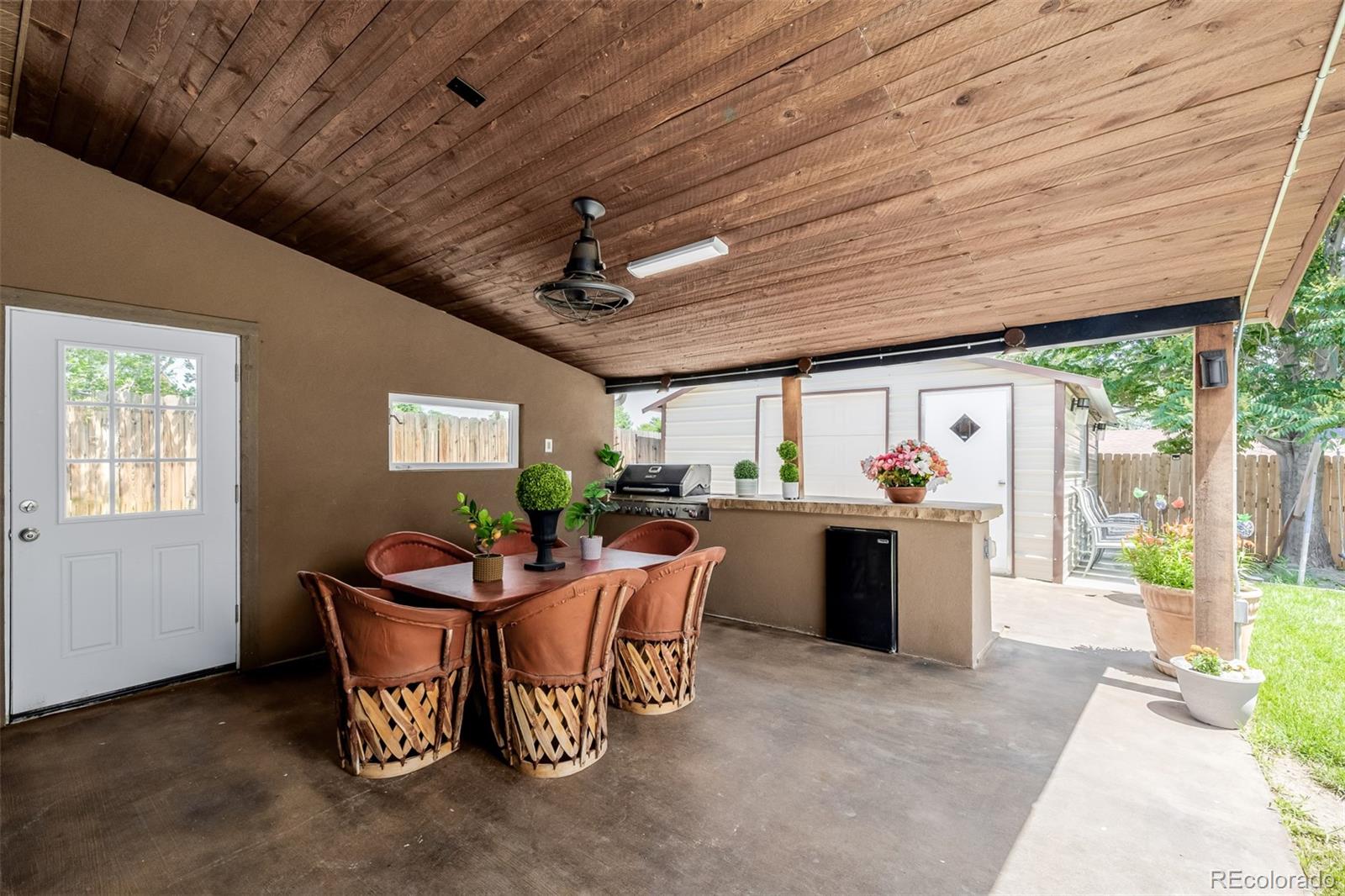 MLS Image #26 for 9170  aspen drive,thornton, Colorado