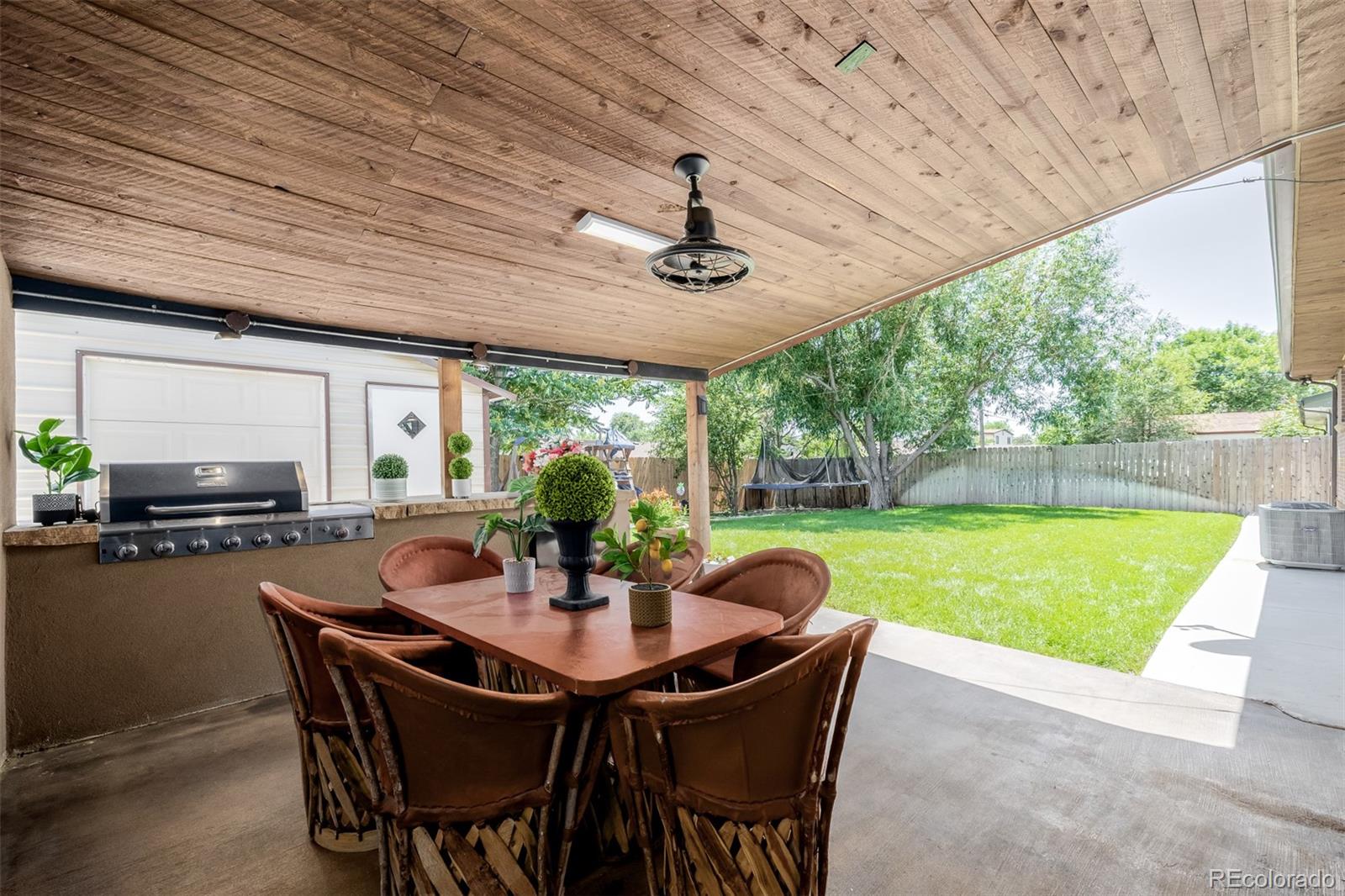 MLS Image #27 for 9170  aspen drive,thornton, Colorado