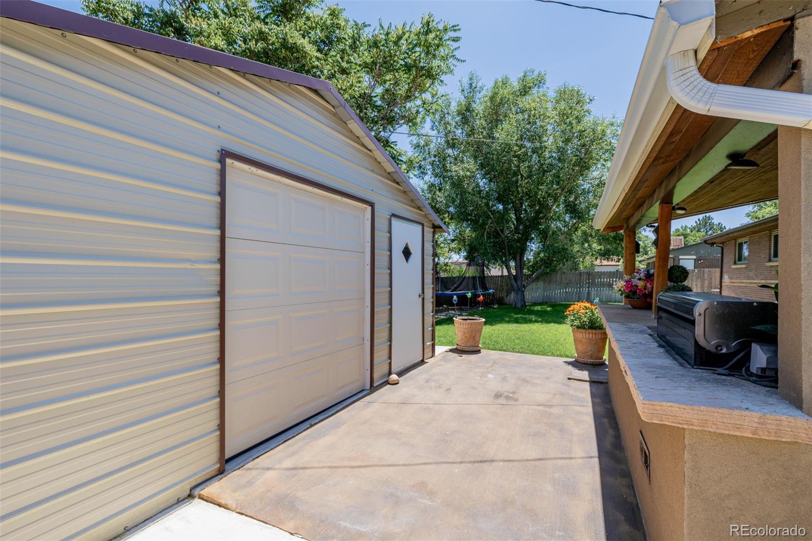 MLS Image #28 for 9170  aspen drive,thornton, Colorado