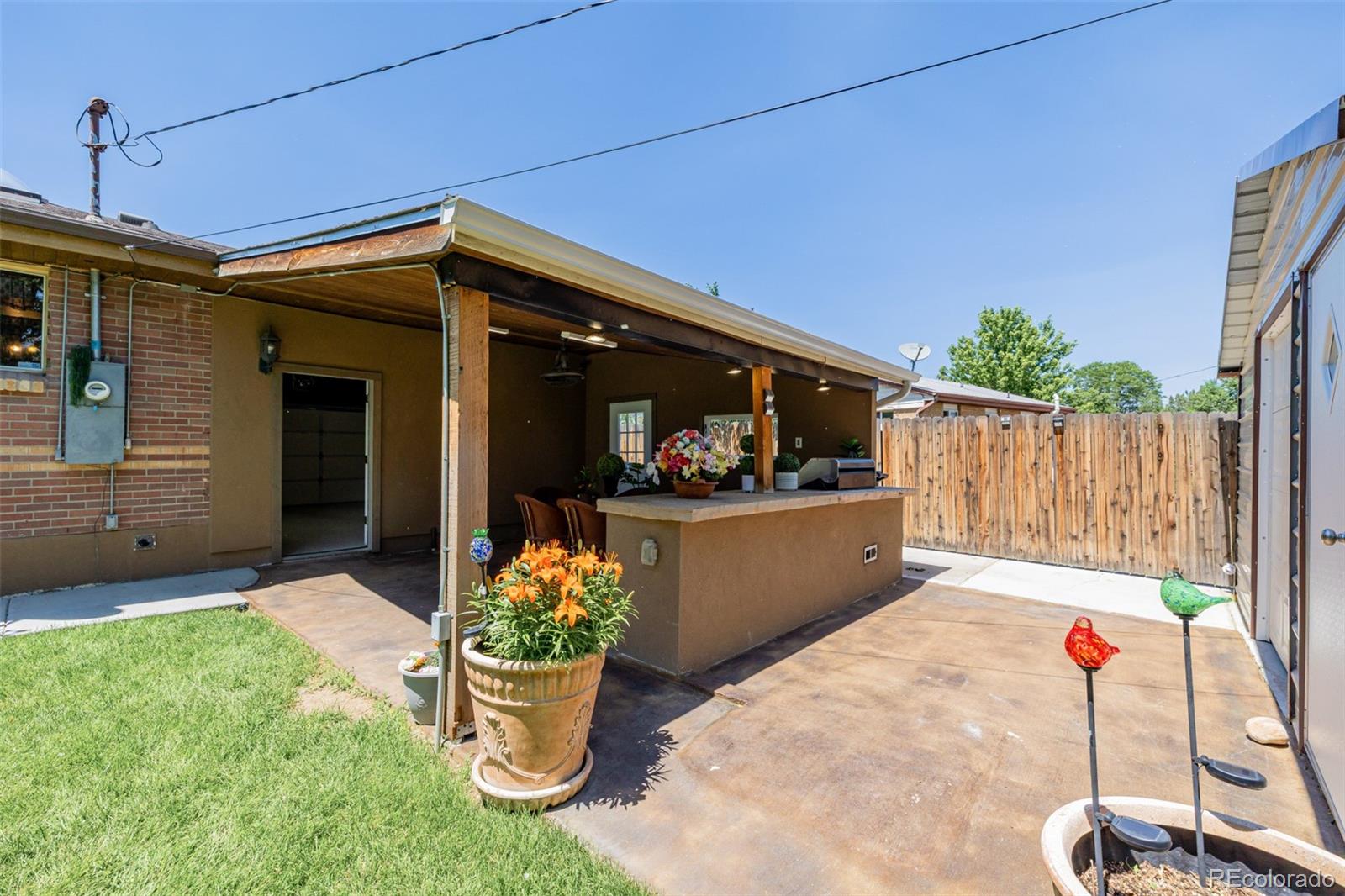 MLS Image #29 for 9170  aspen drive,thornton, Colorado