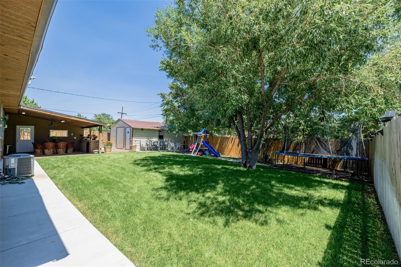 MLS Image #30 for 9170  aspen drive,thornton, Colorado