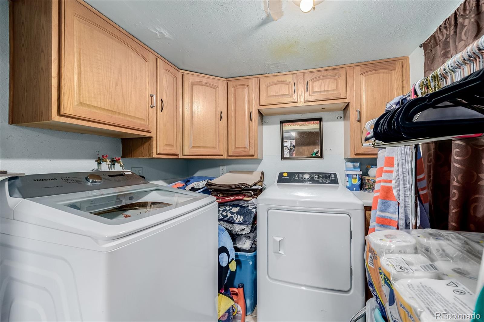 MLS Image #32 for 9170  aspen drive,thornton, Colorado