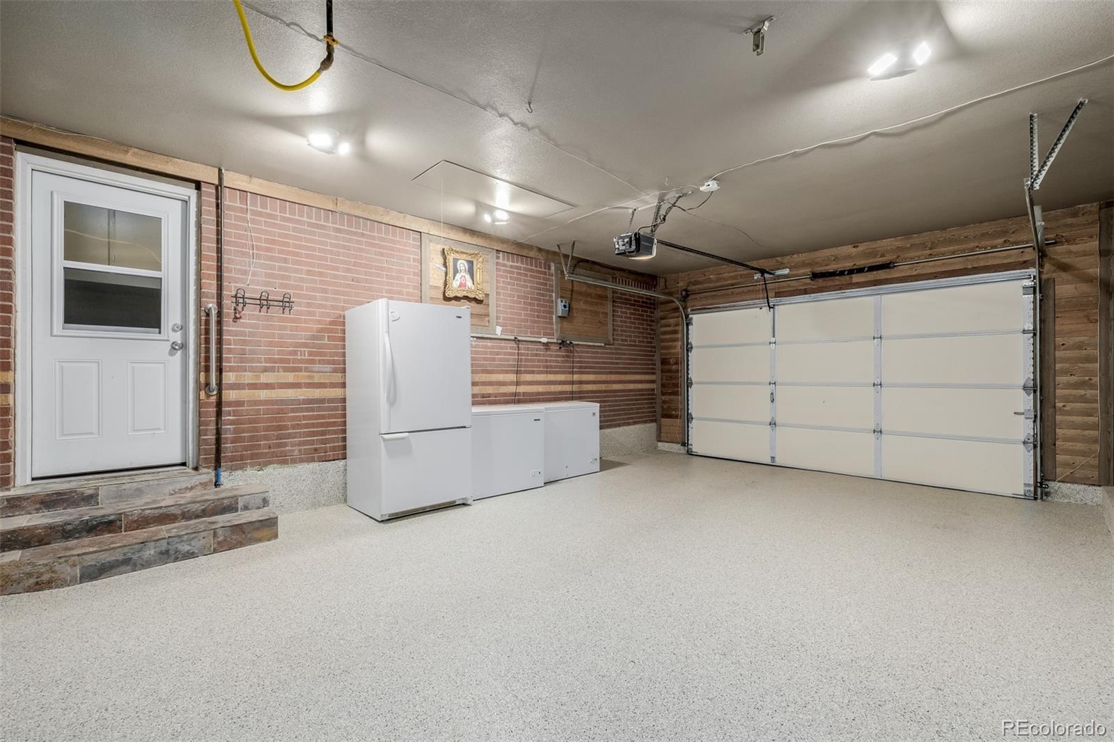 MLS Image #33 for 9170  aspen drive,thornton, Colorado