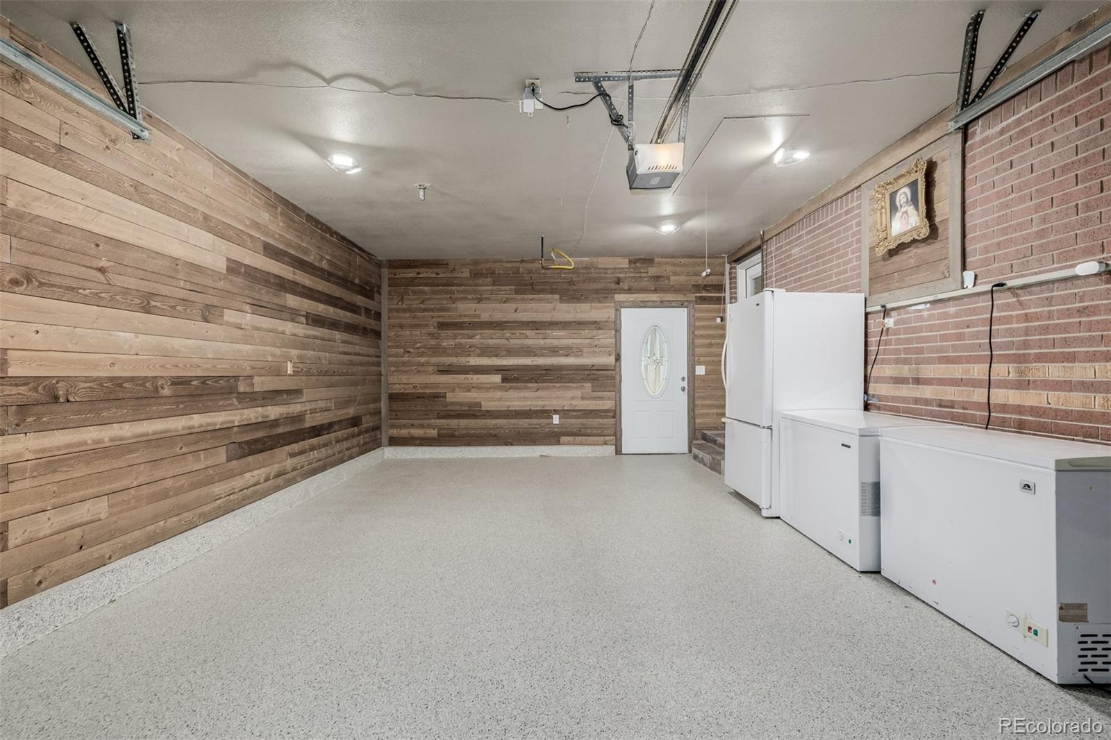 MLS Image #34 for 9170  aspen drive,thornton, Colorado