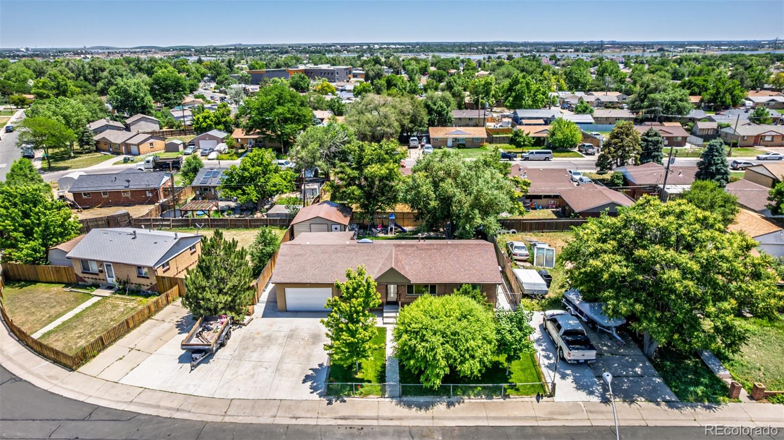 MLS Image #37 for 9170  aspen drive,thornton, Colorado