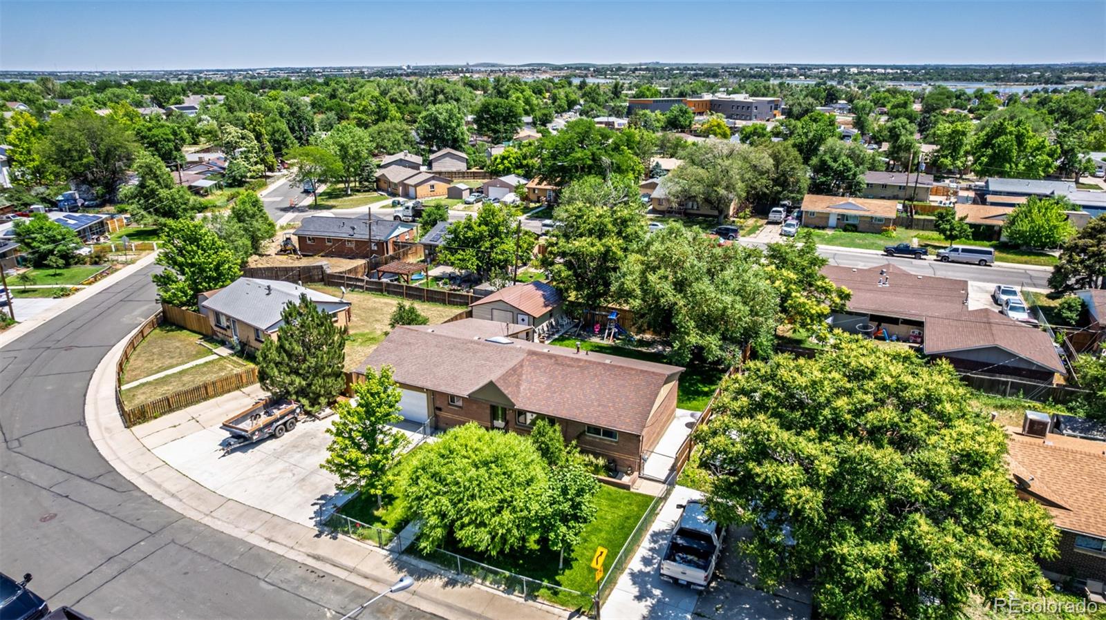 MLS Image #38 for 9170  aspen drive,thornton, Colorado