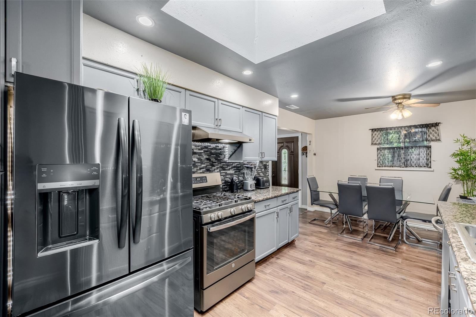 MLS Image #4 for 9170  aspen drive,thornton, Colorado