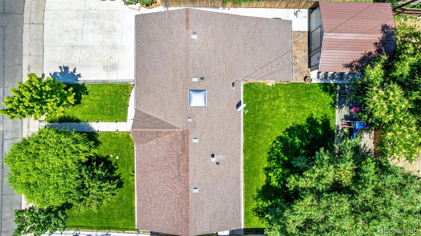 MLS Image #40 for 9170  aspen drive,thornton, Colorado