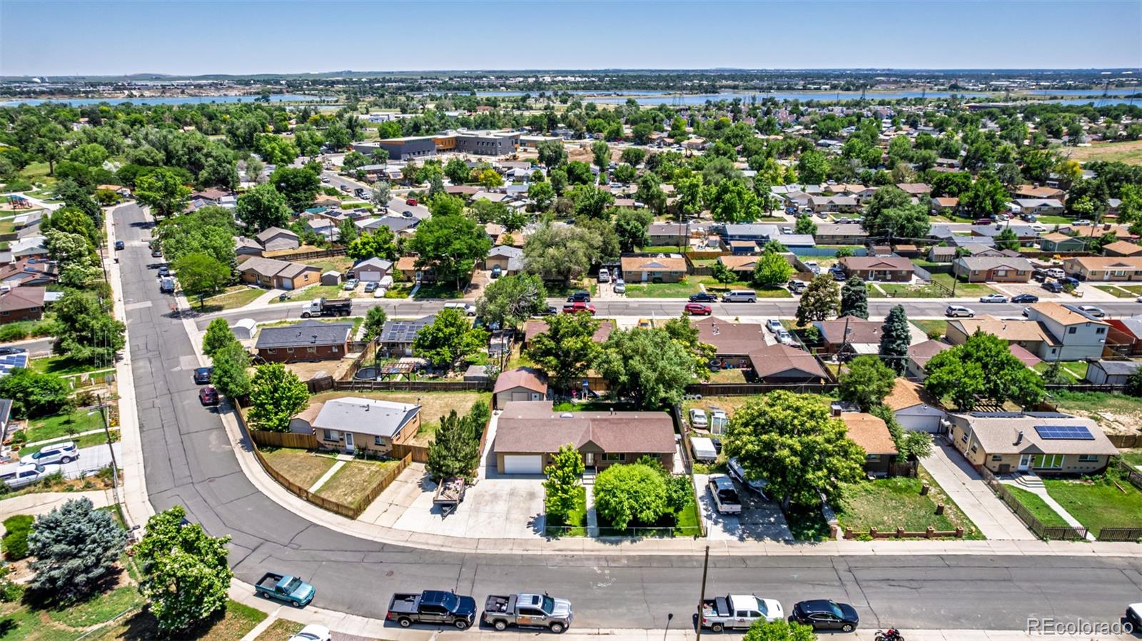 MLS Image #42 for 9170  aspen drive,thornton, Colorado