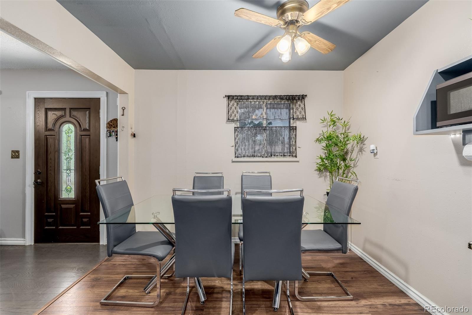 MLS Image #8 for 9170  aspen drive,thornton, Colorado