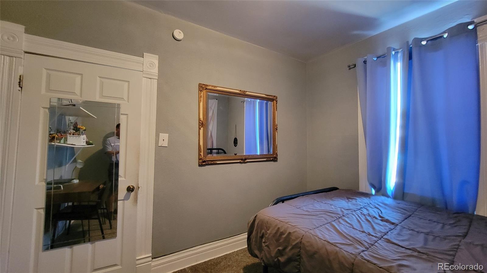 MLS Image #10 for 1318  spruce street,pueblo, Colorado