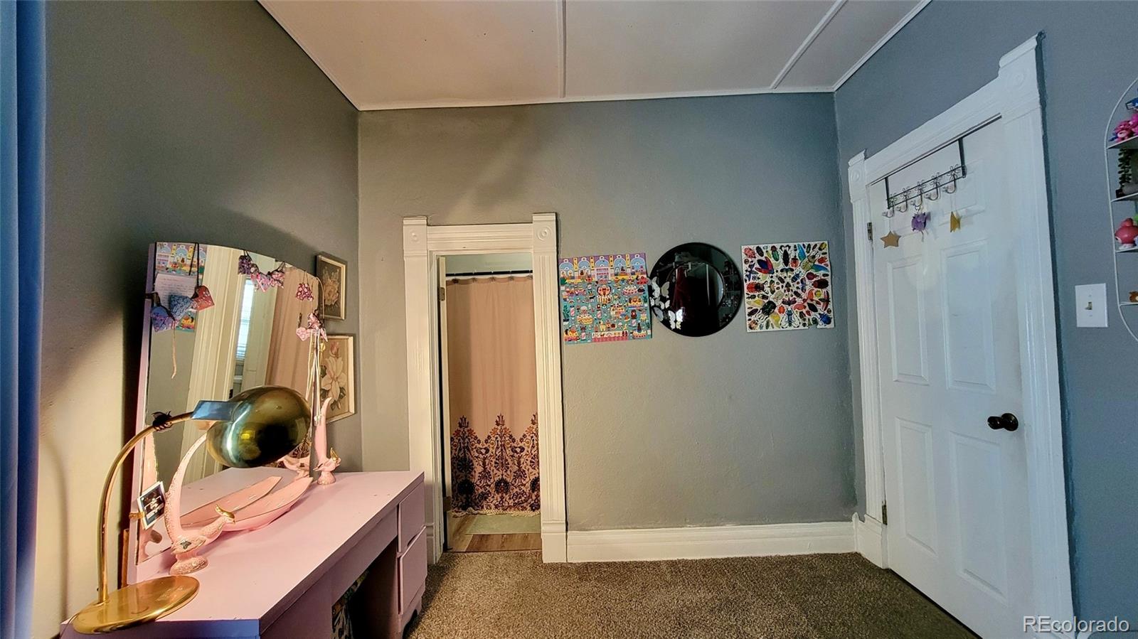 MLS Image #12 for 1318  spruce street,pueblo, Colorado