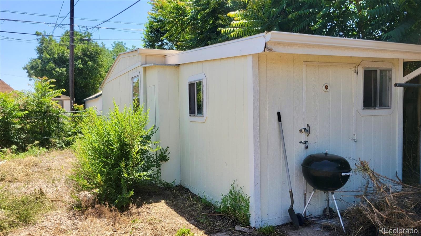 MLS Image #15 for 1318  spruce street,pueblo, Colorado