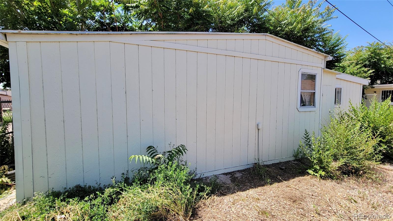 MLS Image #16 for 1318  spruce street,pueblo, Colorado