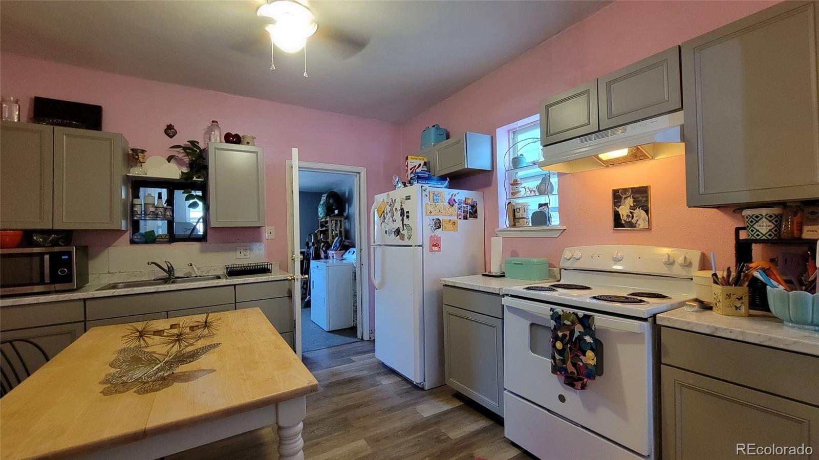 MLS Image #3 for 1318  spruce street,pueblo, Colorado