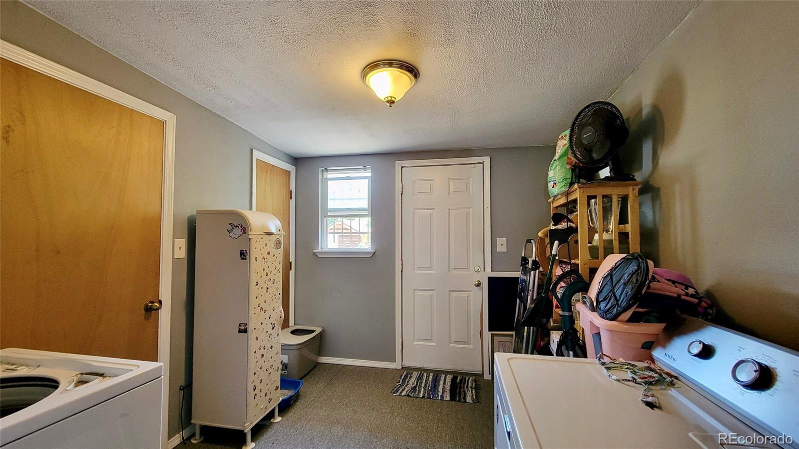 MLS Image #6 for 1318  spruce street,pueblo, Colorado