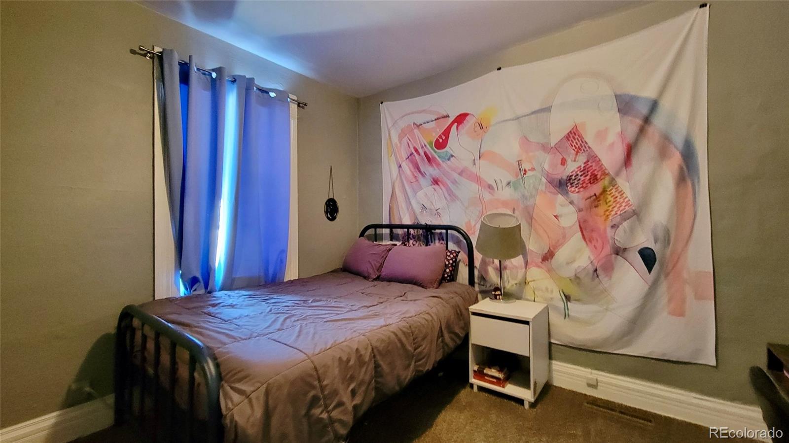 MLS Image #8 for 1318  spruce street,pueblo, Colorado