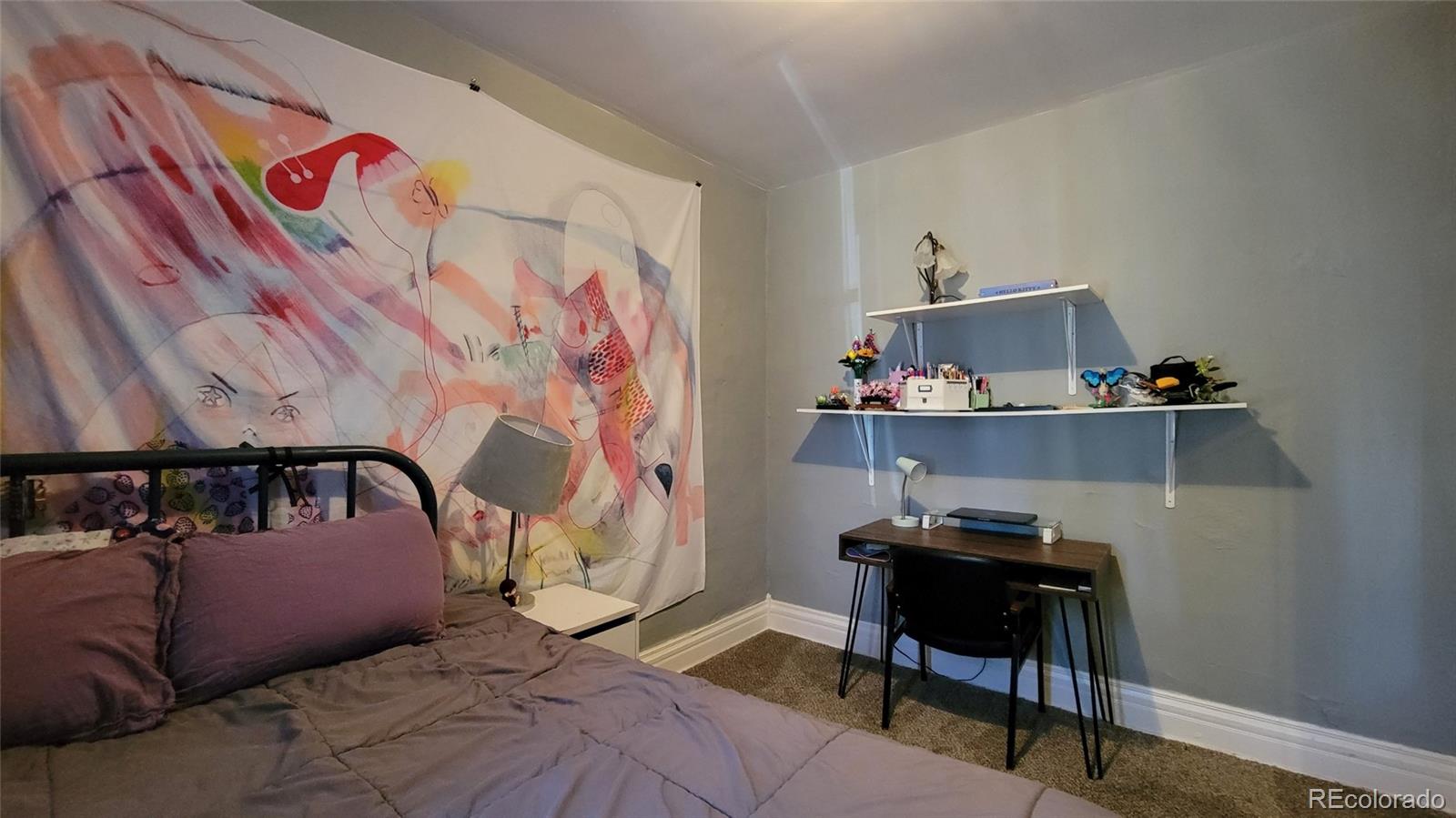 MLS Image #9 for 1318  spruce street,pueblo, Colorado