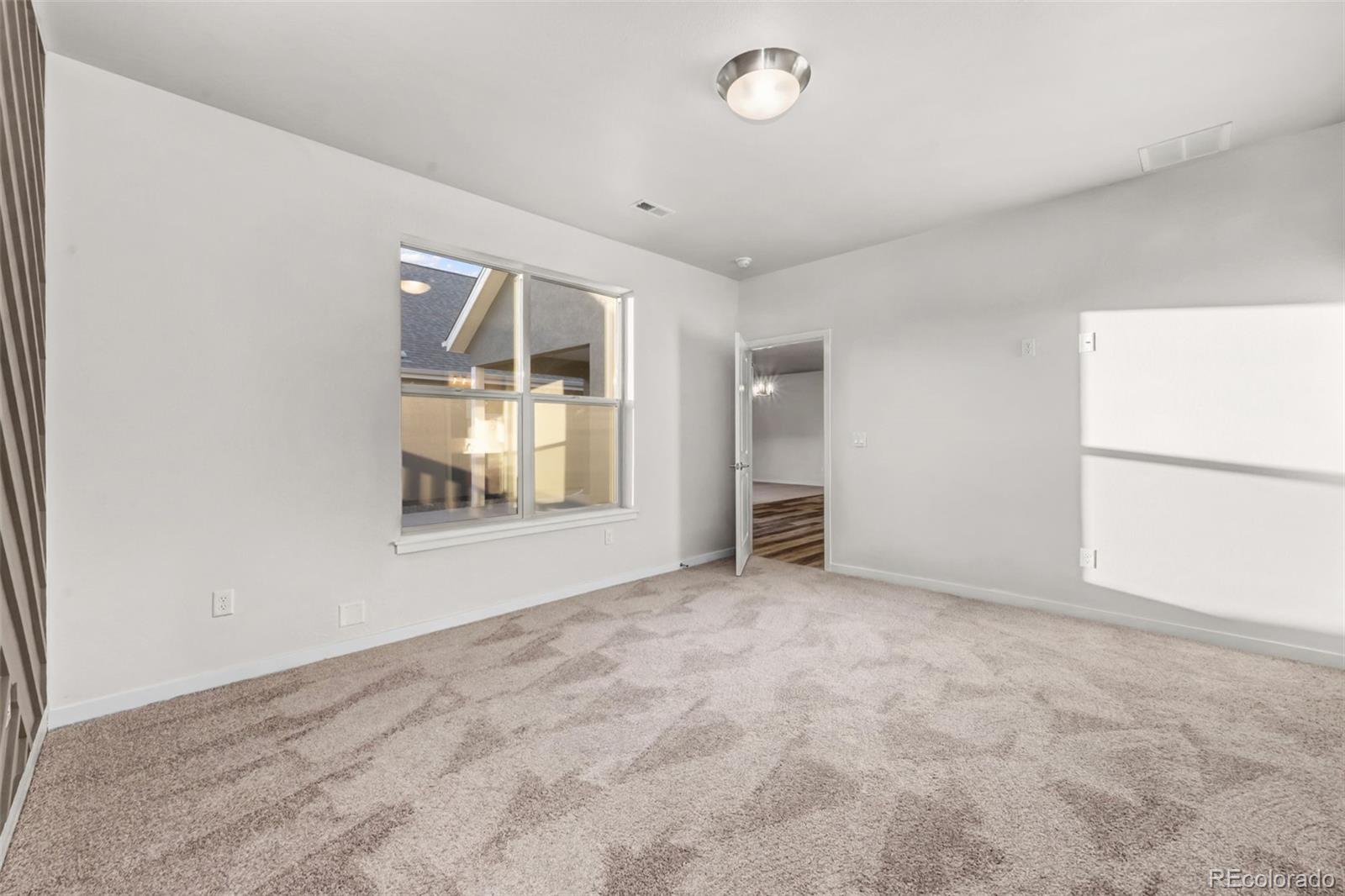 MLS Image #20 for 308  josef circle,fort lupton, Colorado