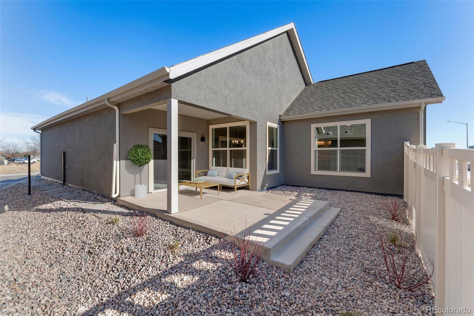 MLS Image #21 for 308  josef circle,fort lupton, Colorado