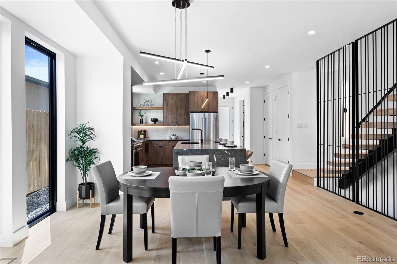 MLS Image #11 for 2478 s cherokee street,denver, Colorado
