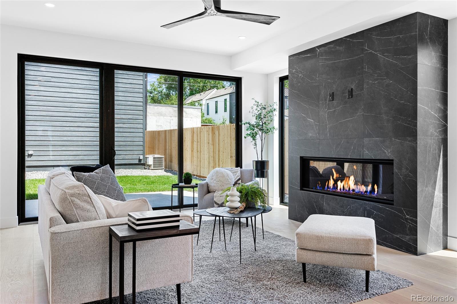 MLS Image #12 for 2478 s cherokee street,denver, Colorado