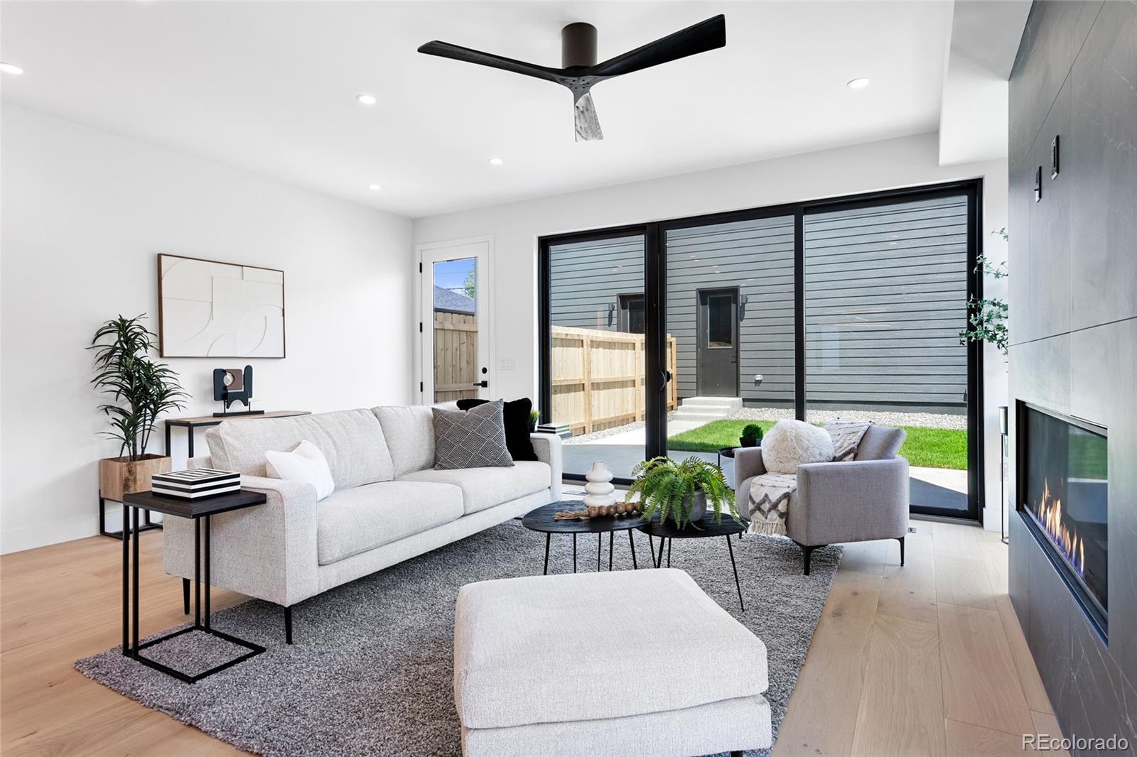 MLS Image #13 for 2478 s cherokee street,denver, Colorado