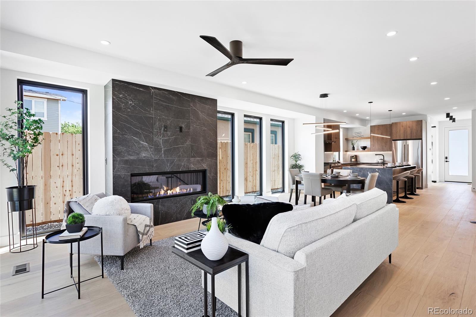MLS Image #14 for 2478 s cherokee street,denver, Colorado