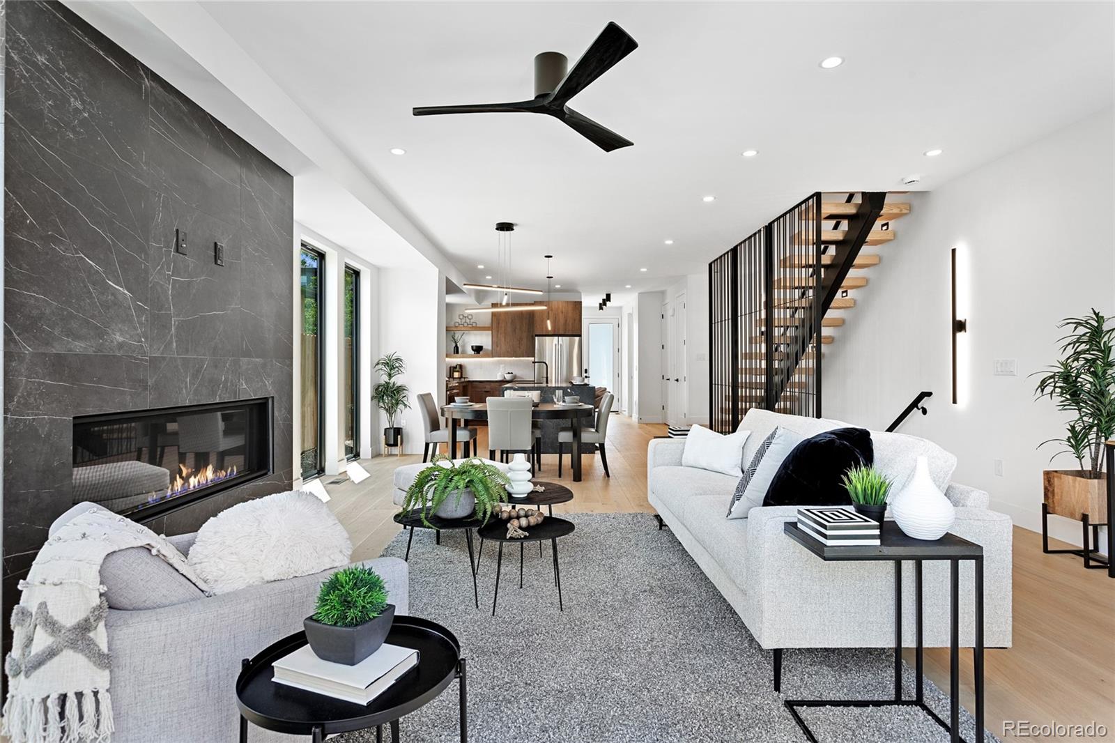 MLS Image #15 for 2478 s cherokee street,denver, Colorado