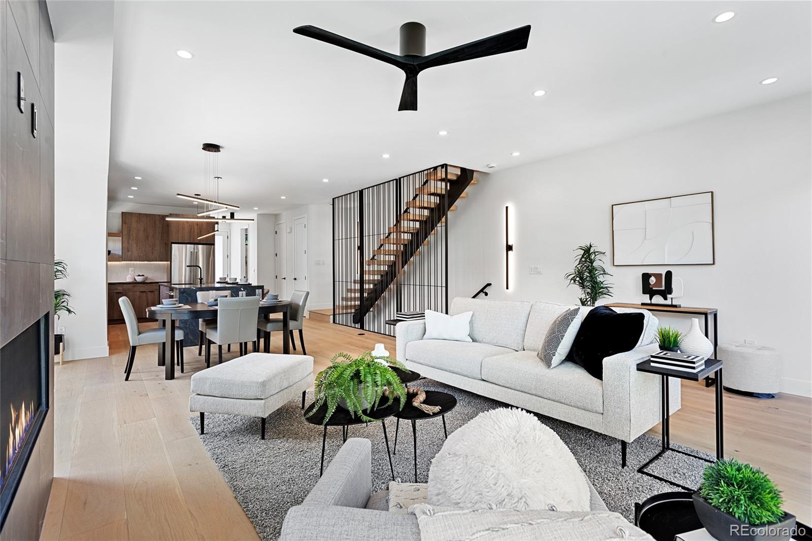 MLS Image #16 for 2478 s cherokee street,denver, Colorado